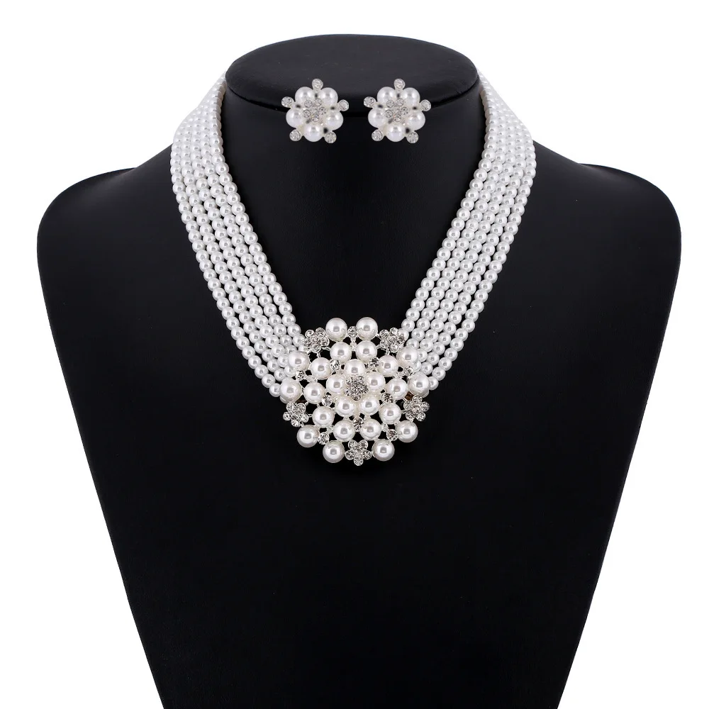 Audrey Hepburn-conjunto de acc - Women'S Accessories In The 1950S reseña y precio