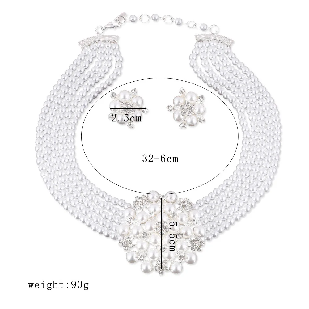 Audrey Hepburn-conjunto de acc - Women'S Accessories In The 1950S reseña y precio