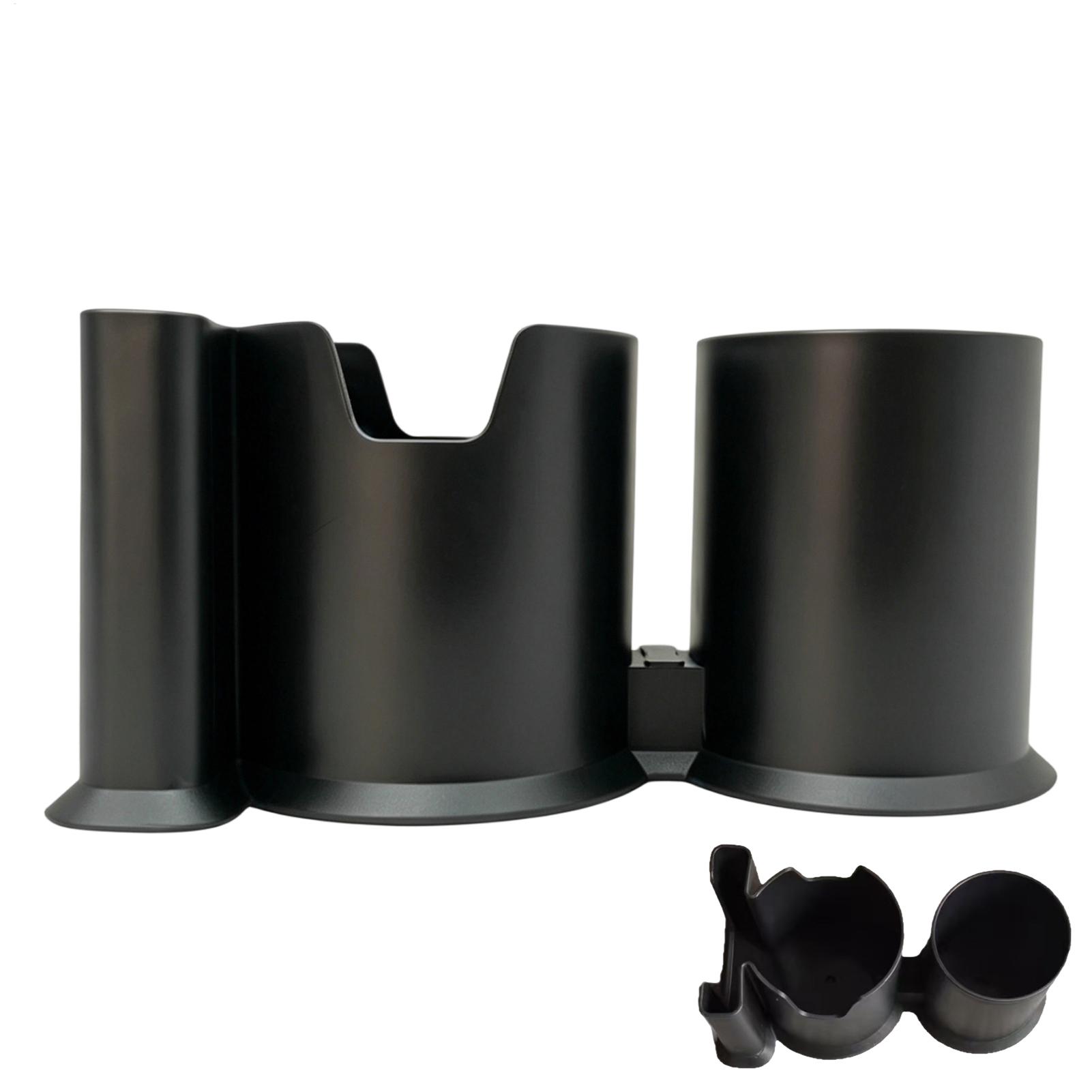 Soporte para vaso y teléfono 2 - Women'S Kayak Accessories reseña y precio
