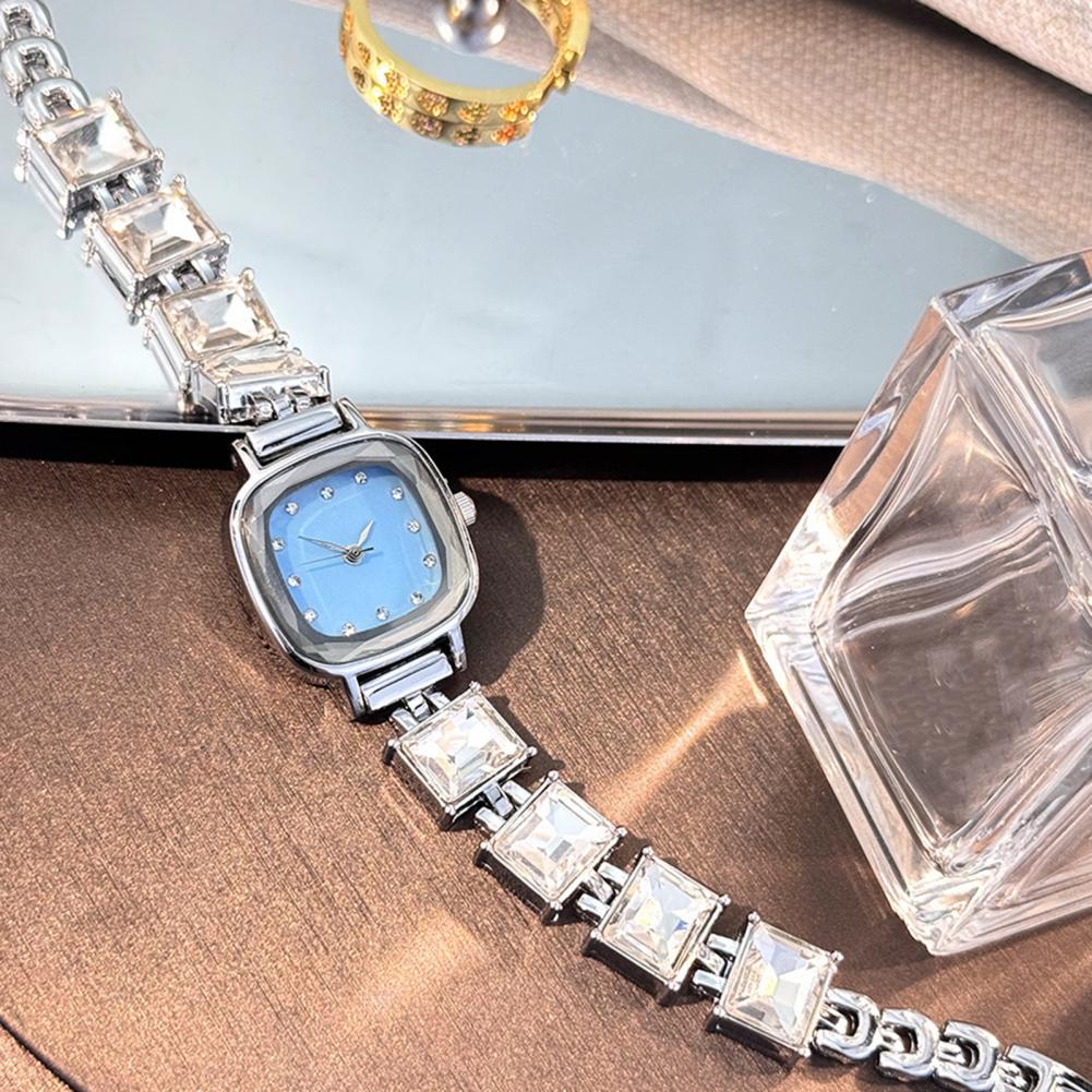 Reloj de Pulsera para Mujer co - Women'S Accessories To Wear With Watch reseña y precio