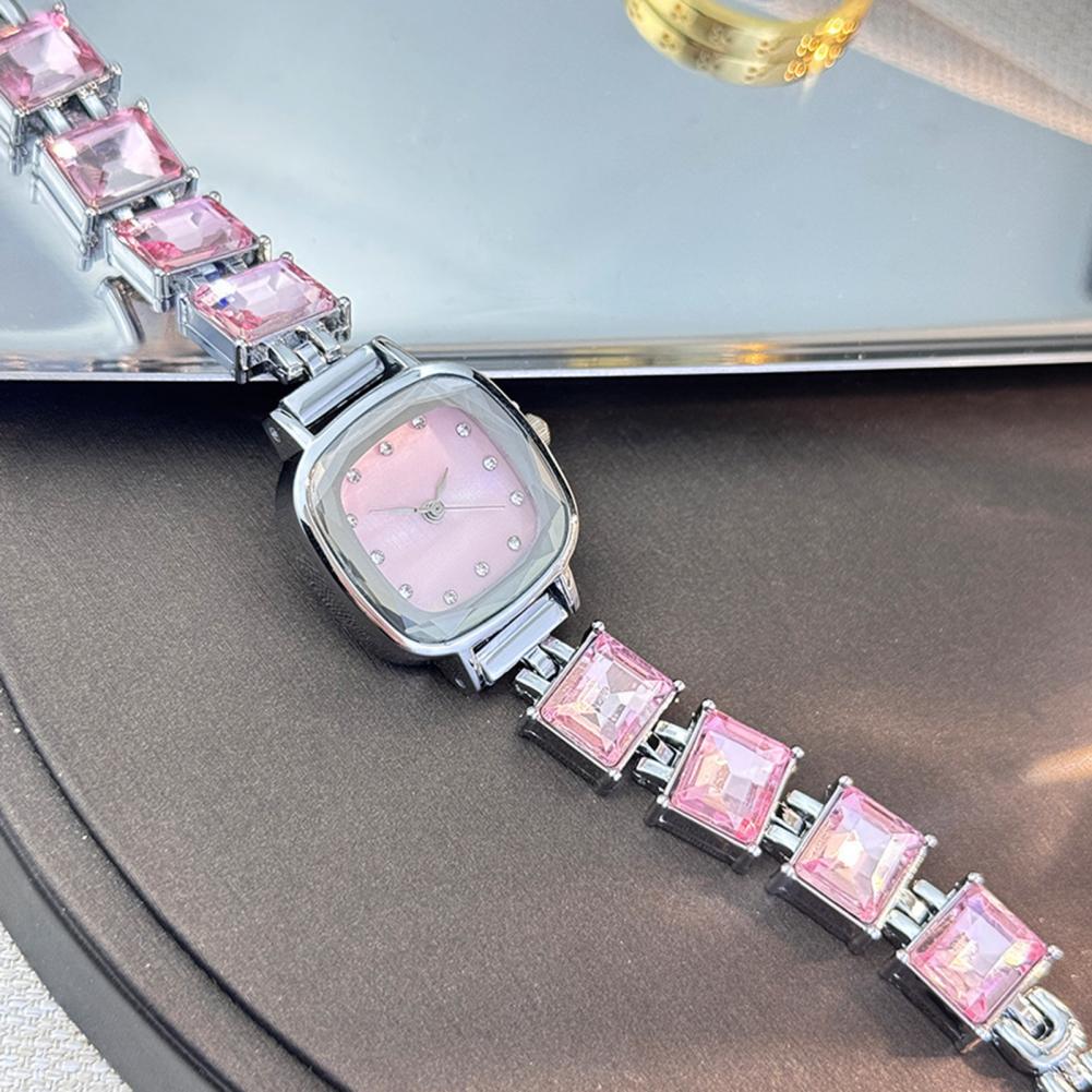 Reloj de Pulsera para Mujer co - Women'S Accessories To Wear With Watch reseña y precio