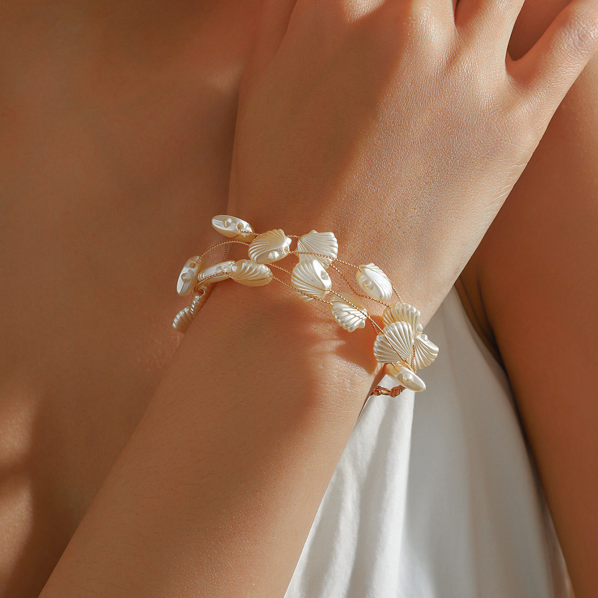 Accesorios de estilo barroco,  - Women'S Accessories Amazon reseña y precio