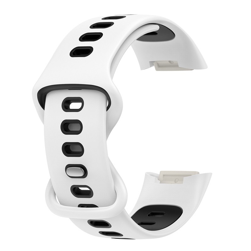 Correa para Fitbit Charge 6 ba - Women'S Accessories Nike reseña y precio