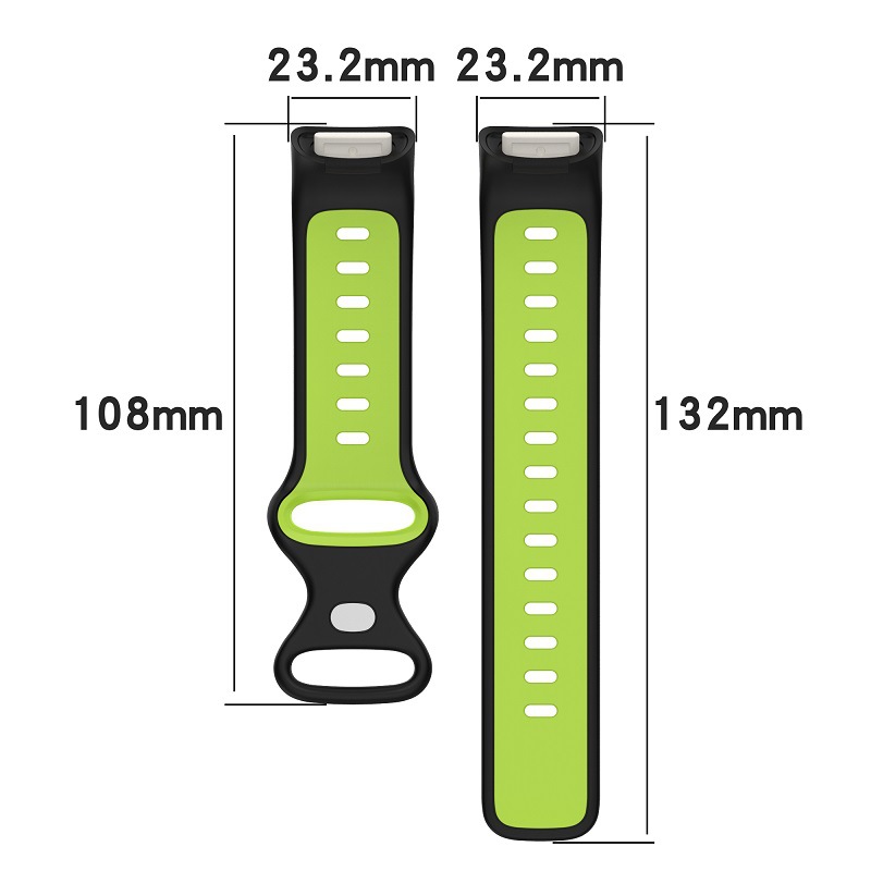 Correa para Fitbit Charge 6 ba - Women'S Accessories Nike reseña y precio