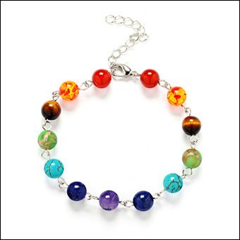 Accesorios transfronterizos Am - Women'S Accessories Amazon reseña y precio