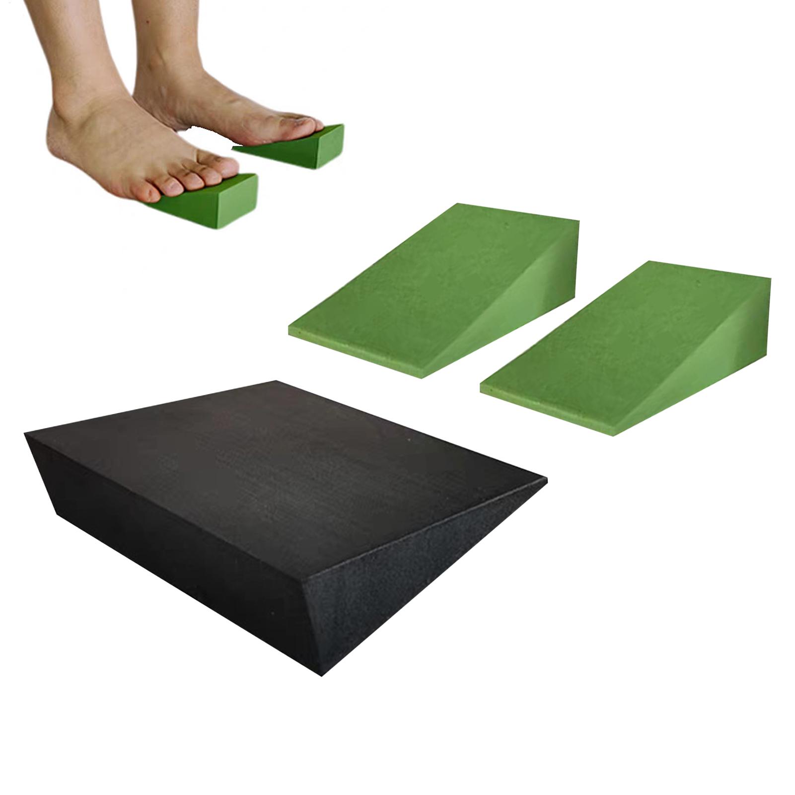 Juego de 3 Bloques de Yoga de  - Women'S Exercise Accessories reseña y precio