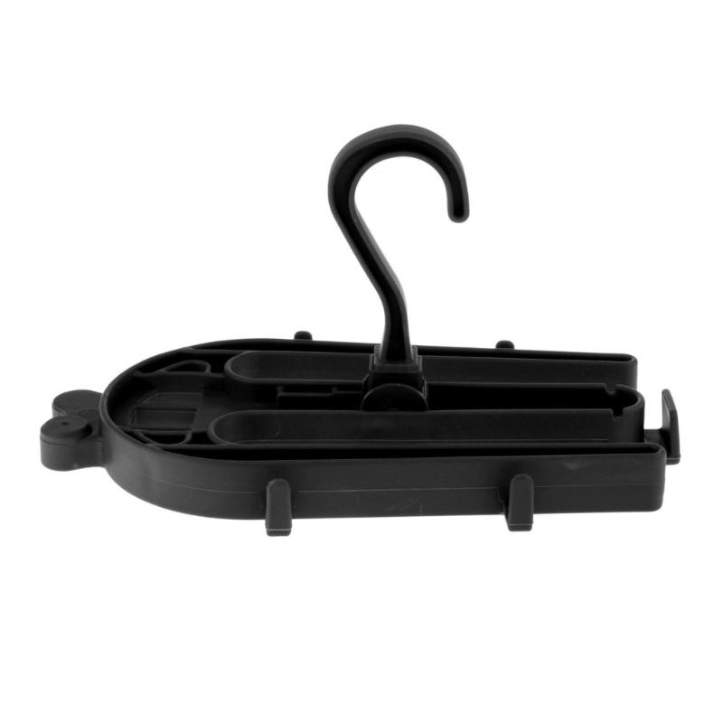 Colgador multiusos para traje  - Women'S Kayak Accessories reseña y precio