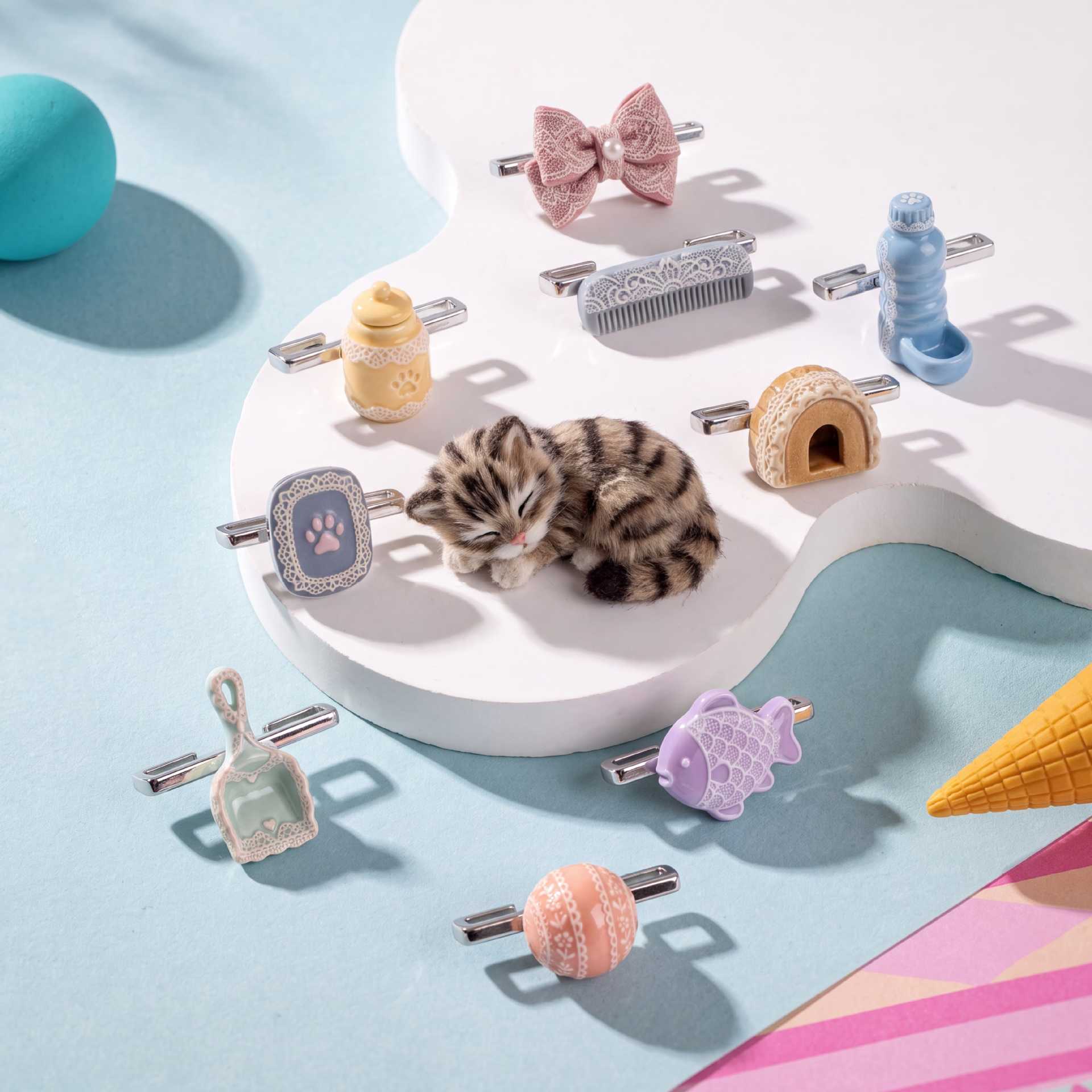 Charm Whoop Band, Estilo Corea - Women'S Accessories To Wear With Watch reseña y precio