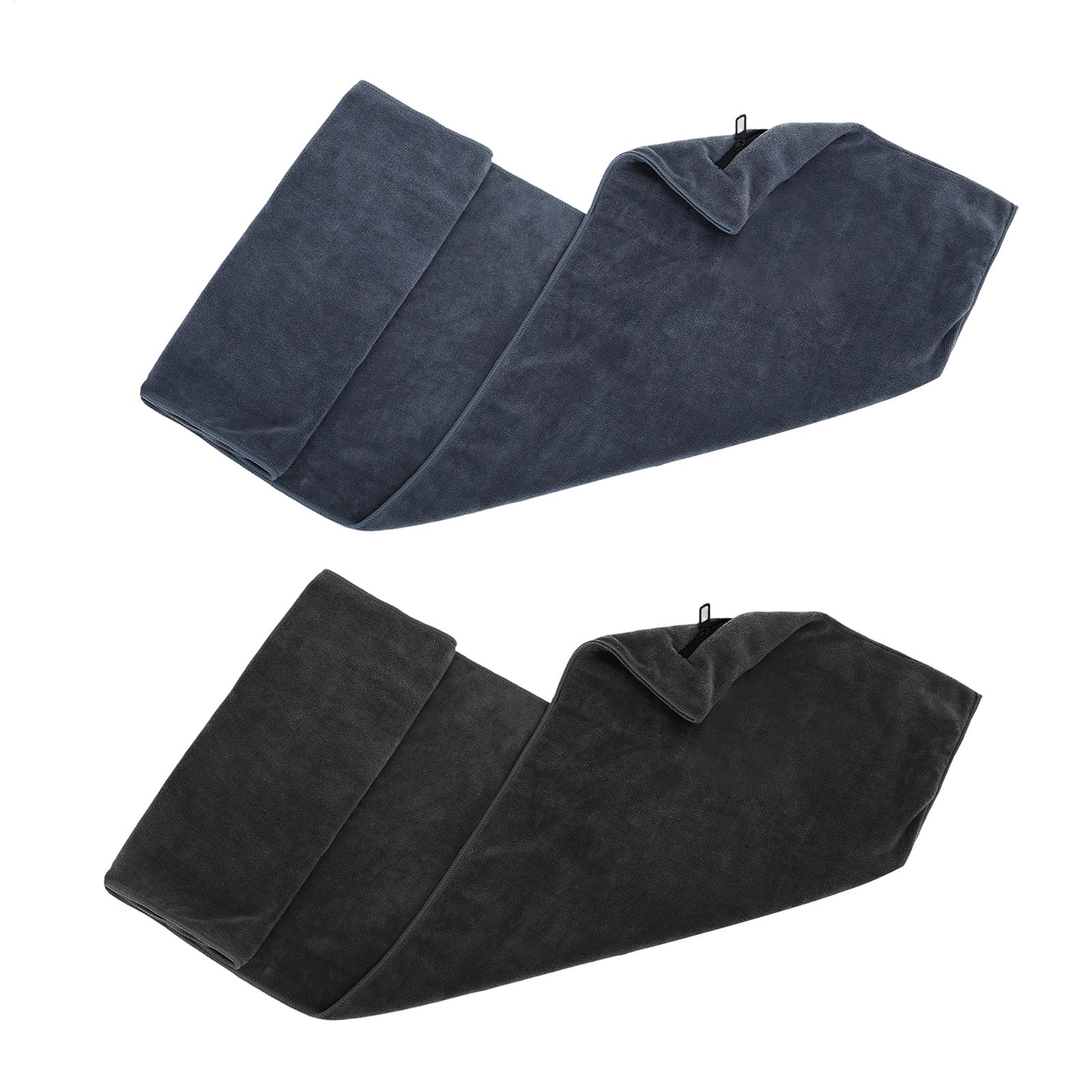Toalla de Gimnasio de Alta Abs - Women'S Exercise Accessories reseña y precio