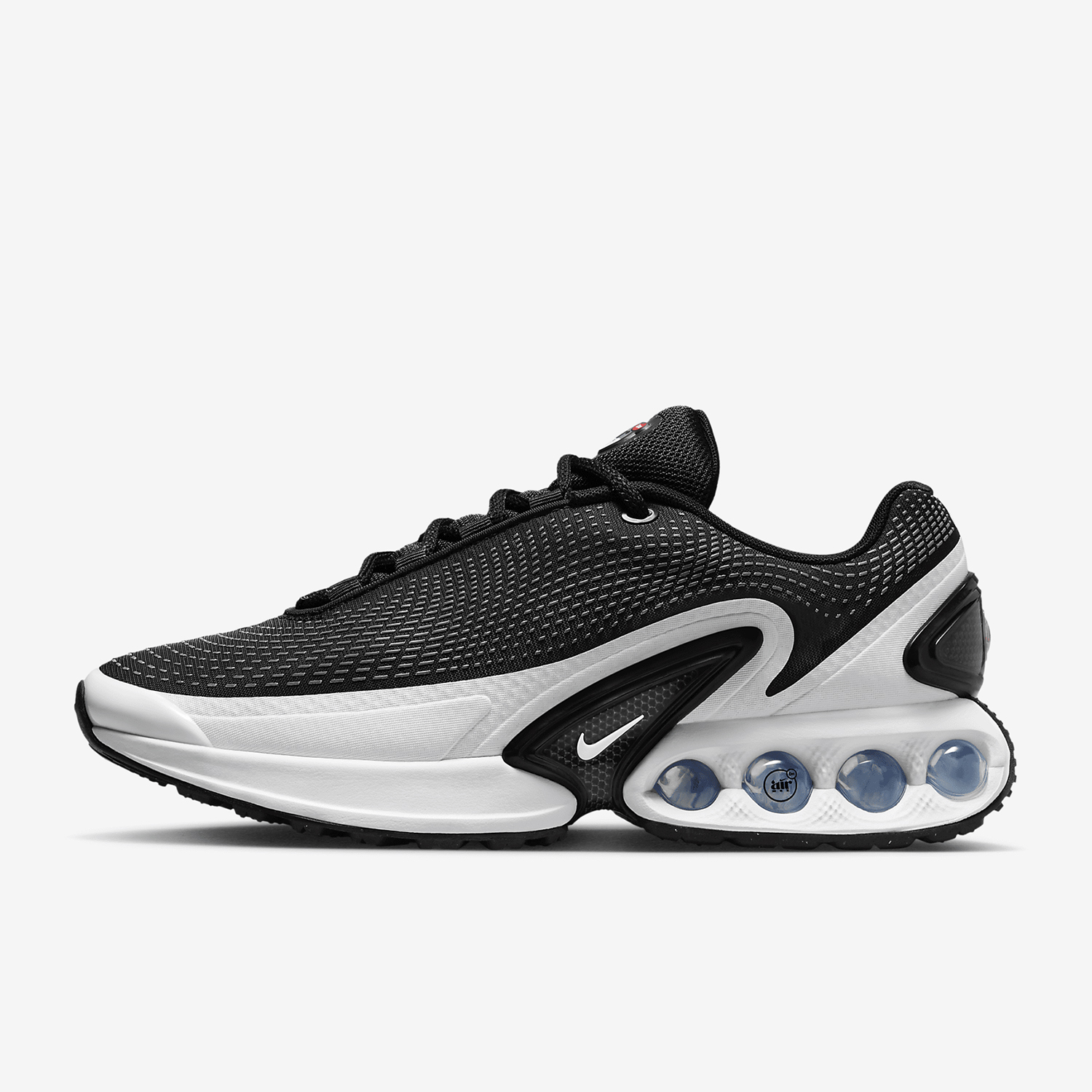 Nike-zapatillas de entrenamien - Nike Shoes Air Max 270 reseña y precio