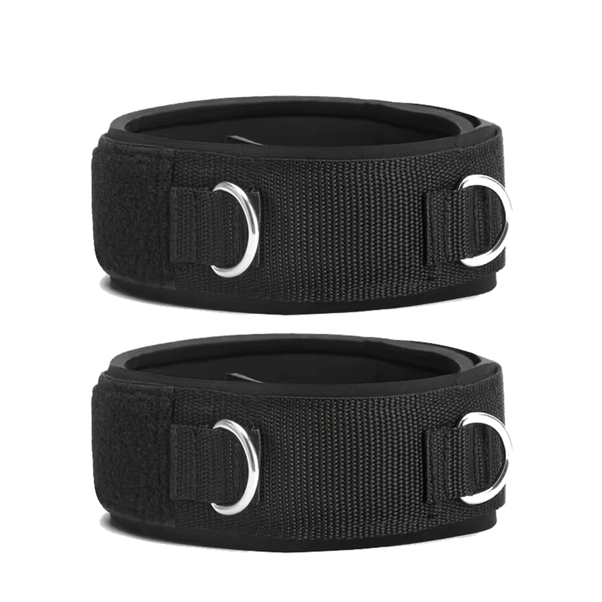 ABPF 2 Correas de Cadera Ajust - Women'S Exercise Accessories reseña y precio