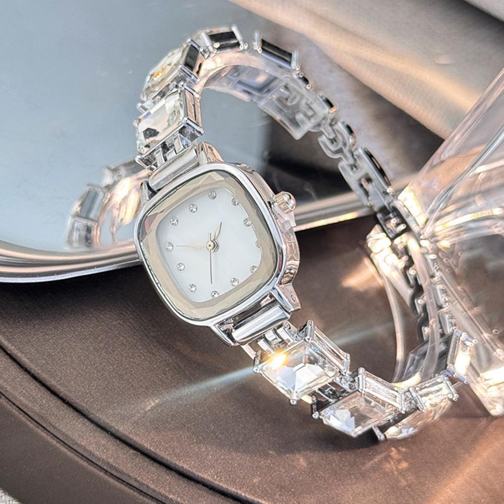 Reloj de Pulsera para Mujer co - Women'S Accessories To Wear With Watch reseña y precio
