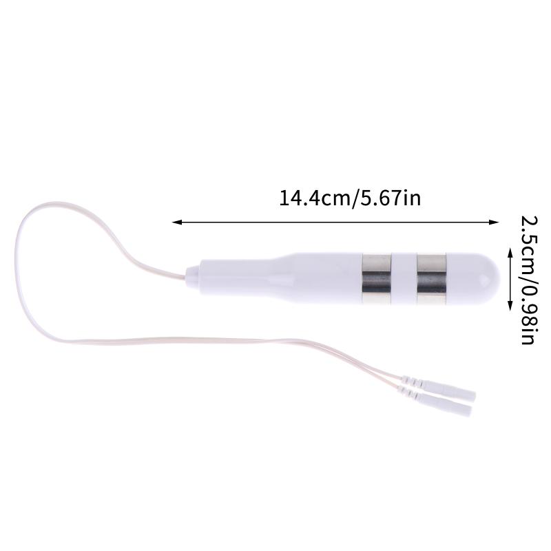 Sonda para entrenador eléctric - Women'S Exercise Accessories reseña y precio