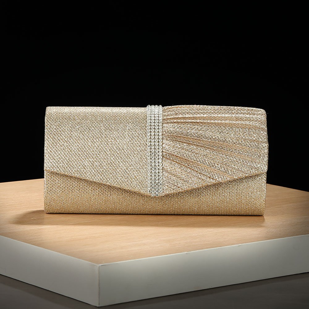 Nuevo estilo de bolso de noche - Women'S Accessories Handbags reseña y precio