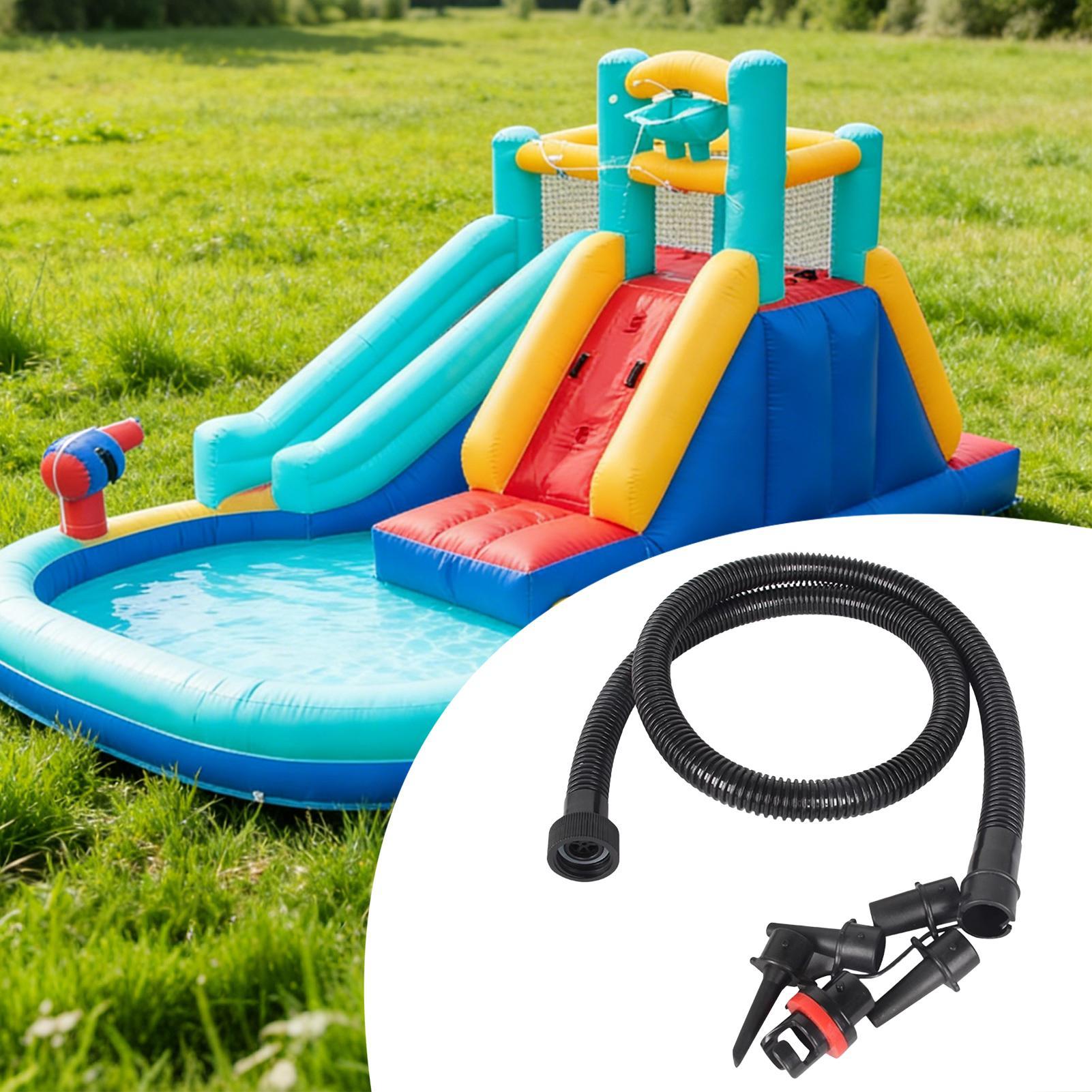 Anillo de natación, tabla de r - Women'S Kayak Accessories reseña y precio