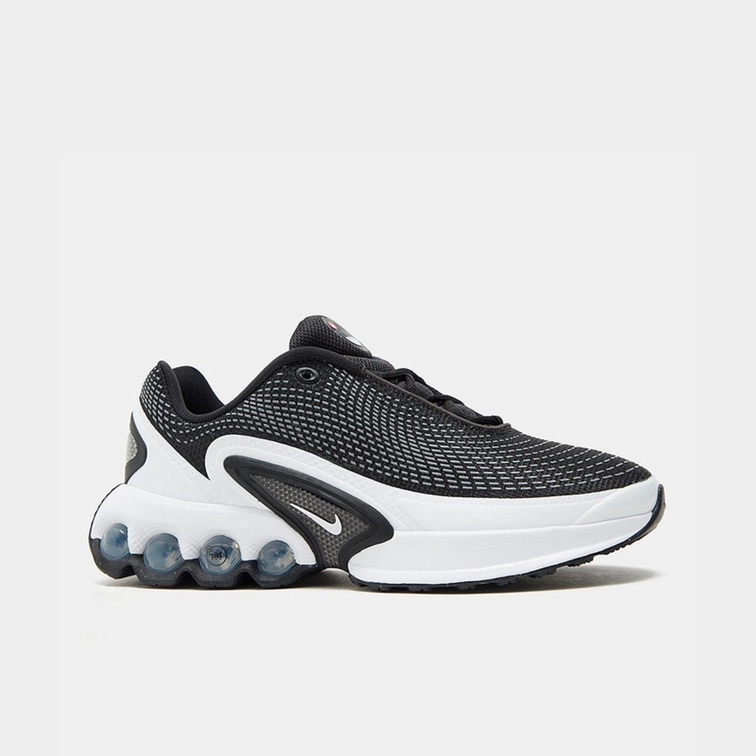Zapatillas Nike Genuine AIR MA - Nike Shoes Air Max 270 reseña y precio