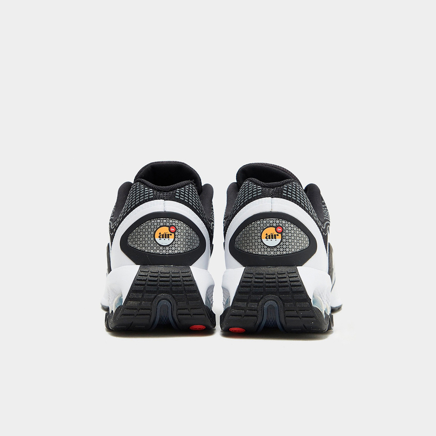 Zapatillas Nike Genuine AIR MA - Nike Shoes Air Max 270 reseña y precio