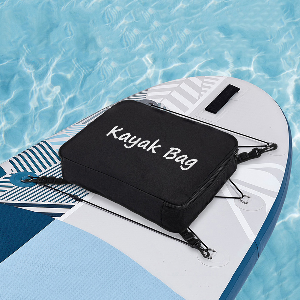 Bolsa de almacenamiento para t - Women'S Kayak Accessories reseña y precio