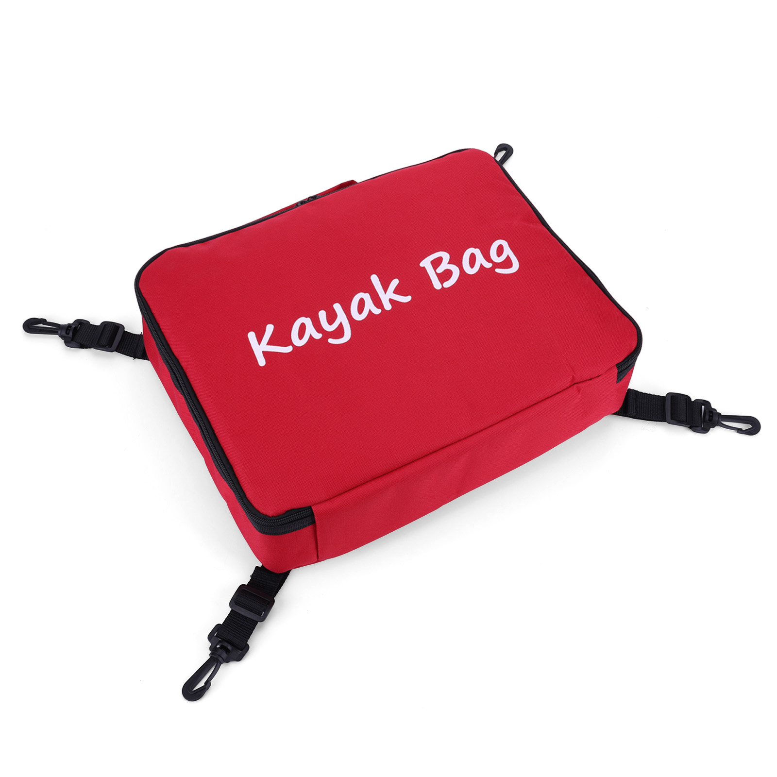 Bolsa de almacenamiento para t - Women'S Kayak Accessories reseña y precio