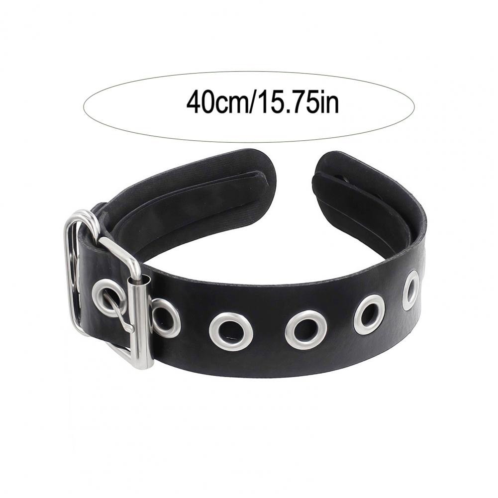 Diadema Punk, Aro para el Cabe - Women'S Accessories Gift Ideas reseña y precio
