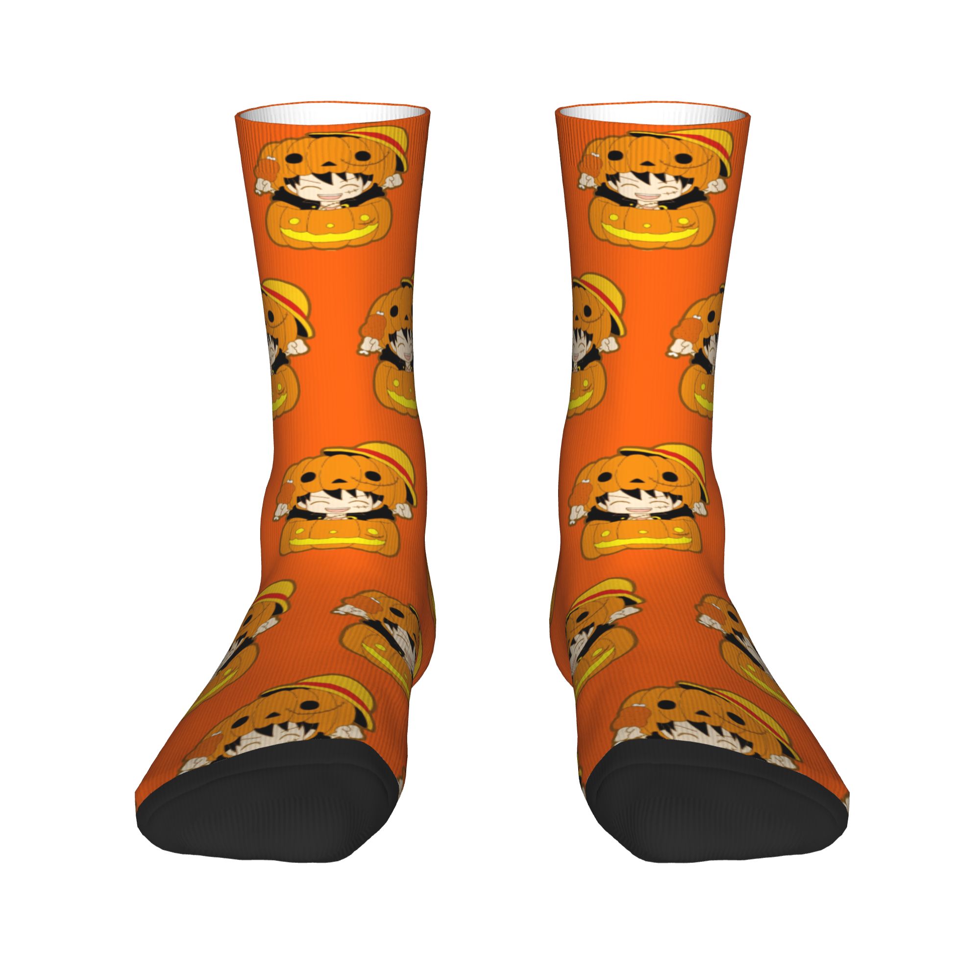 o-One-Piece-e, calcetines de H - Women'S Accessories Gift Ideas reseña y precio