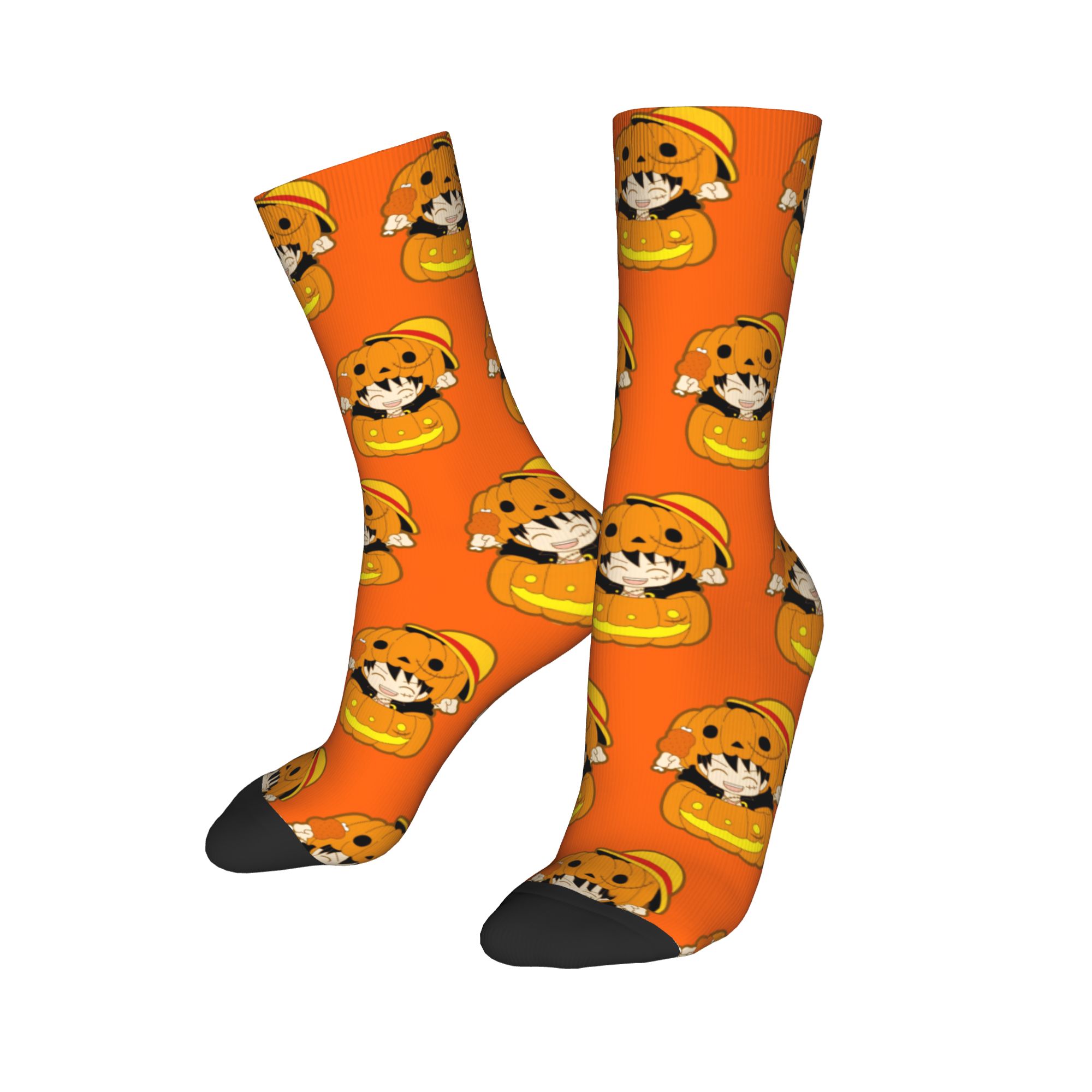 o-One-Piece-e, calcetines de H - Women'S Accessories Gift Ideas reseña y precio