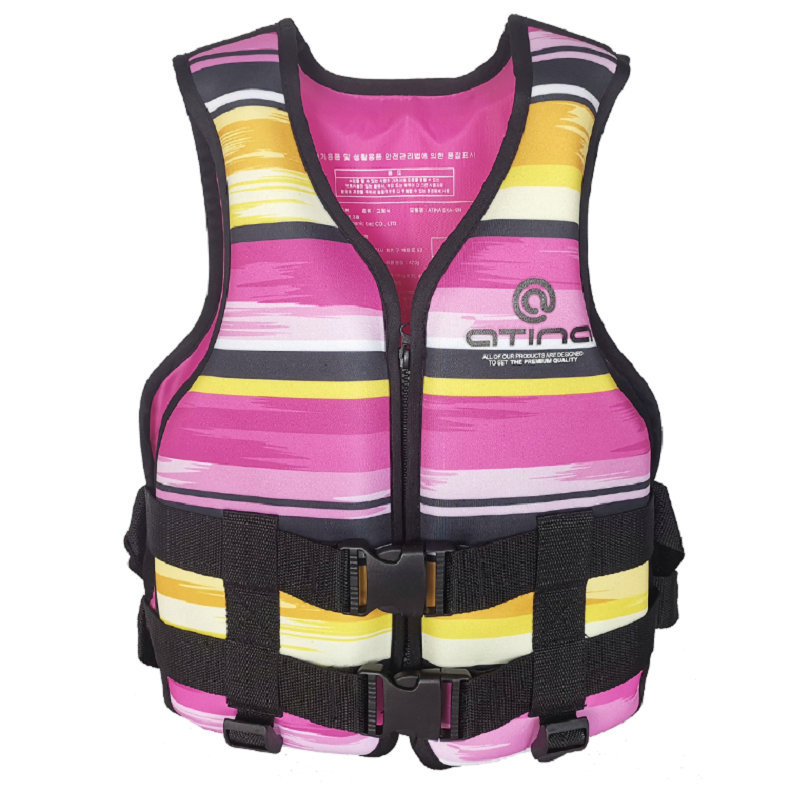 2025 venta al por mayor de nat - Women'S Kayak Accessories reseña y precio