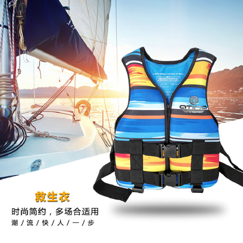 2025 venta al por mayor de nat - Women'S Kayak Accessories reseña y precio